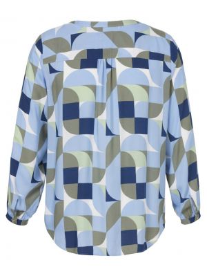 873 hellblau mu