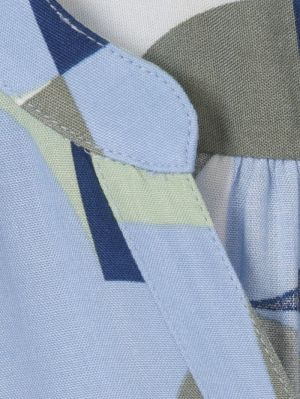  873 hellblau mu