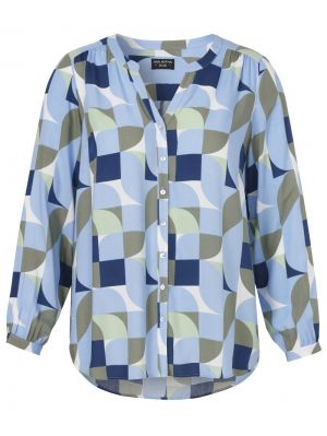 873 hellblau mu