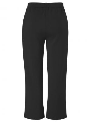 100 schwarz