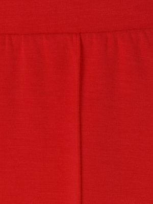  350 rot