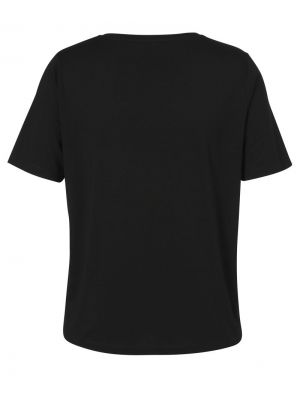  100790 schwarz