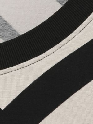  100790 schwarz