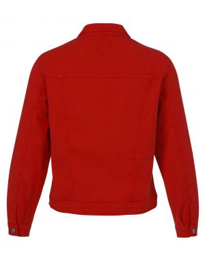 350 rot
