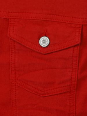  350 rot