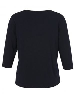  803 marine mult