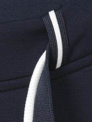  800950 marine /