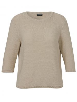 790 vanille