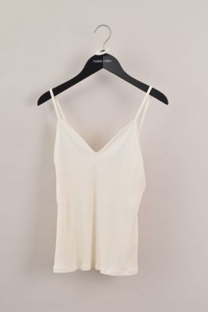 394 21 cream