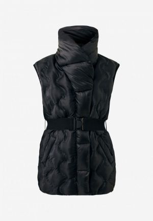 MF006802753W 193911 Black