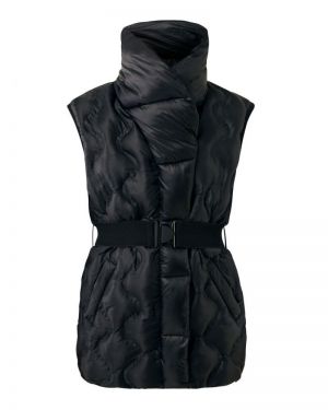 MF006802753W 193911 Black