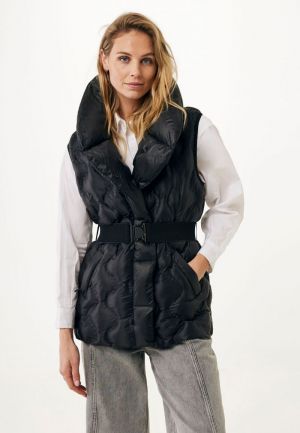 MF006802753W 193911 Black