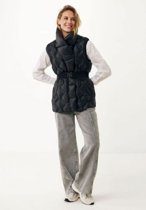 MF006802753W 193911 Black