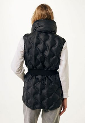 MF006802753W 193911 Black