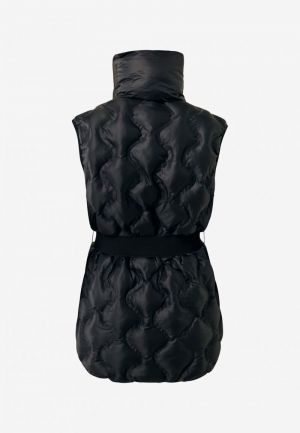 MF006802753W 193911 Black