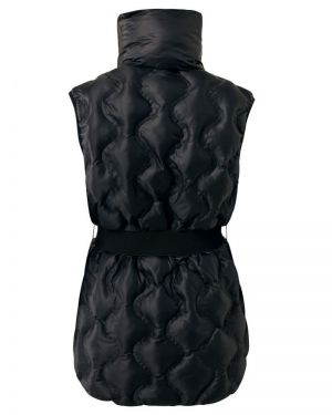 MF006802753W 193911 Black