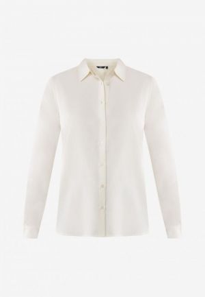 MF006101153W 110104 Cream
