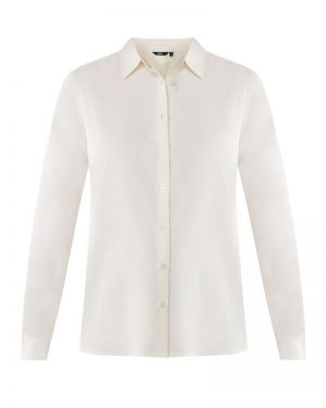MF006101153W 110104 Cream