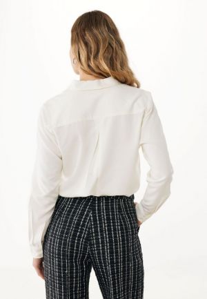 MF006101153W 110104 Cream
