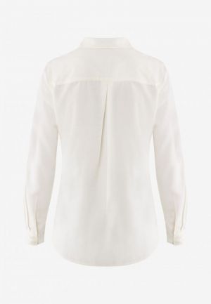 MF006101153W 110104 Cream