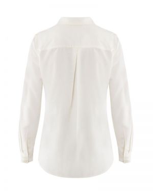 MF006101153W 110104 Cream