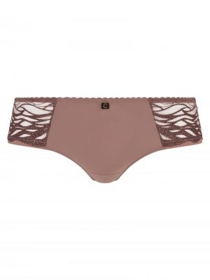 C19VB0 C08 CINNAMON LU