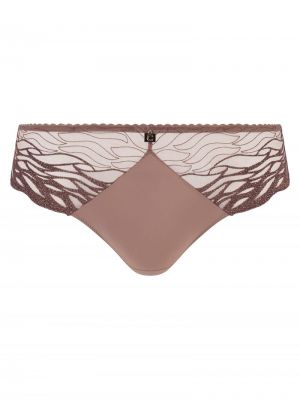 C19VC5 C08 CINNAMON LU