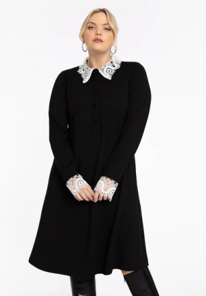 332738 210 black