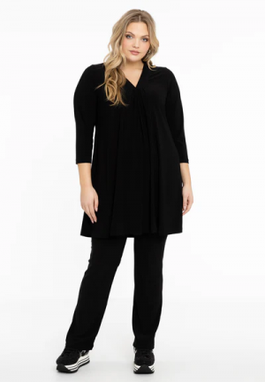 B5525 210 black