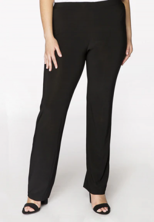 B5525 210 black
