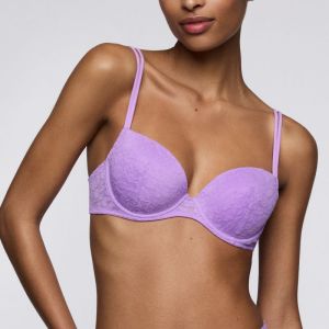 3502723 LDC Lavender Cr