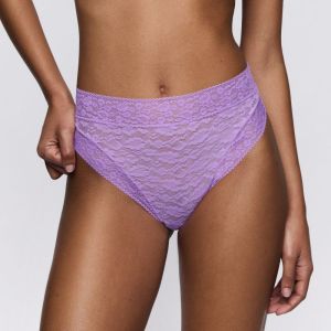 3502751 LDC Lavender Cr