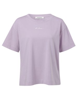 264994 lilac /