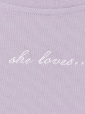 264994 lilac /