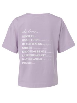 264994 lilac /