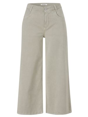 574 chino green