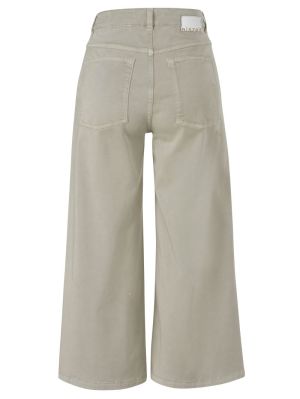 574 chino green