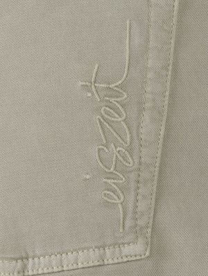  574 chino green