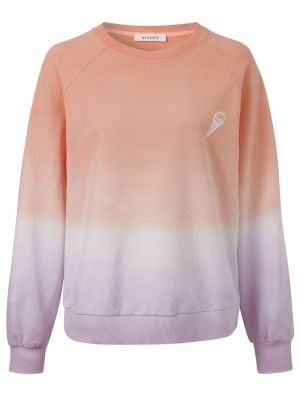 387 coral multi