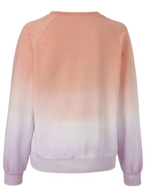 387 coral multi