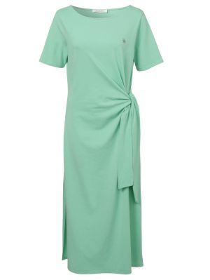 564 green