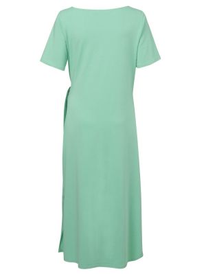 564 green