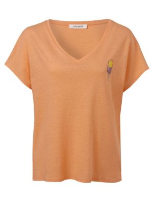 387 coral multi