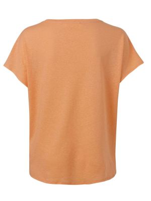 387 coral multi