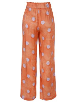  387 coral multi