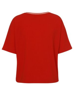  354794 red / bu