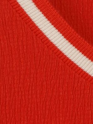  354794 red / bu