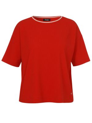  354794 red / bu