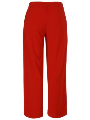  354 red