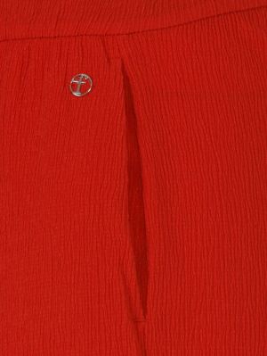  354 red